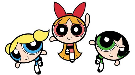 powerpuff wiki